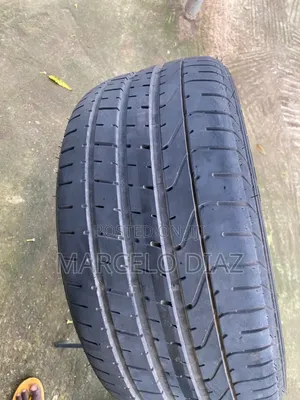 195/60/R15 Tire
