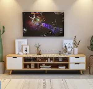 Brand New Tv Cabinet