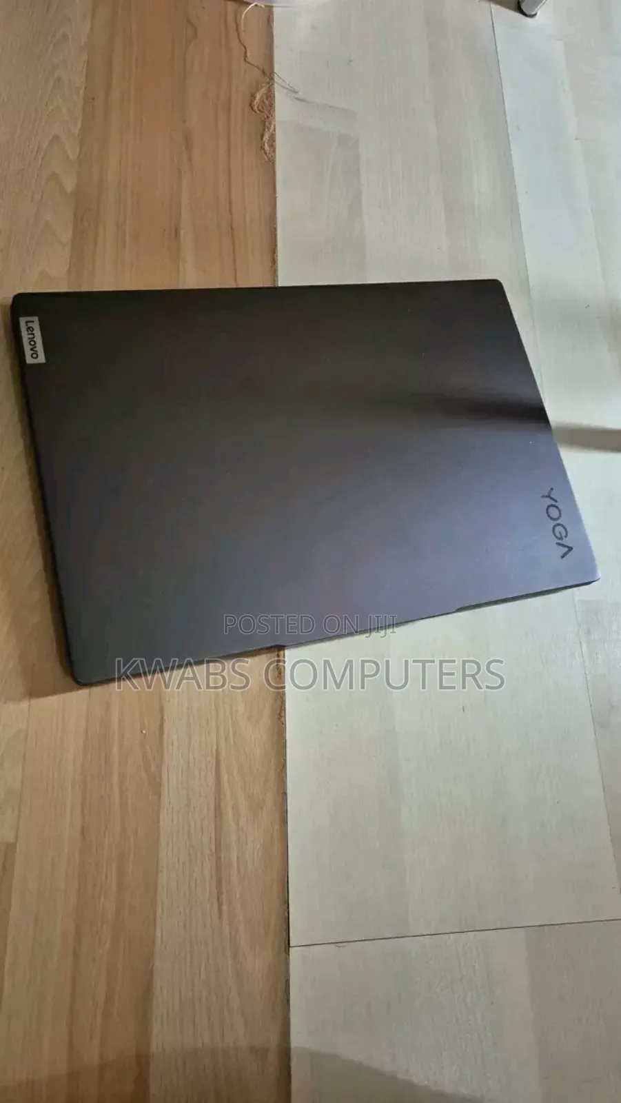 New Laptop Lenovo IdeaPad 5 Slim 13th Gen i7 16GB Intel Core i7 SSD 1T