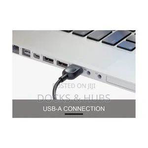 Logitech H540 Usb Headset