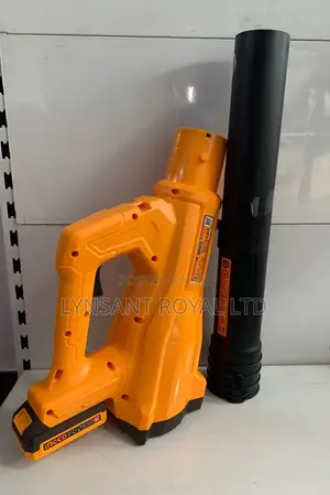Cordless Blower - Cabli203235