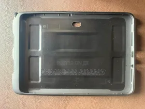 Samsung Galaxy Tab Active Pro 64 GB Black