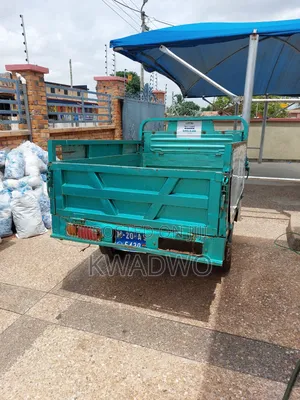 Apsonic AP150-175 2024 Green