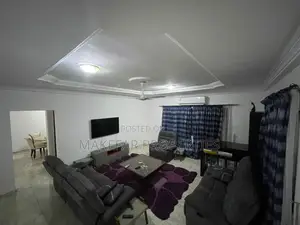 Furnished 2bdrm House in Lake Side Estate for sale