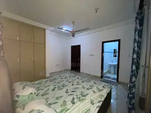 Furnished 2bdrm House in Lake Side Estate for sale