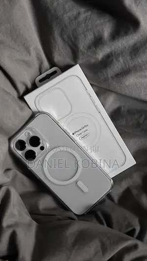New Apple iPhone 14 Pro 256 GB