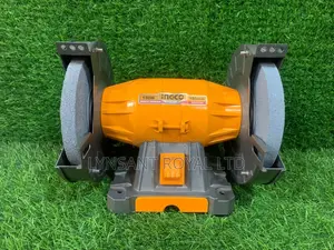 Bench Grinder - Bg61502