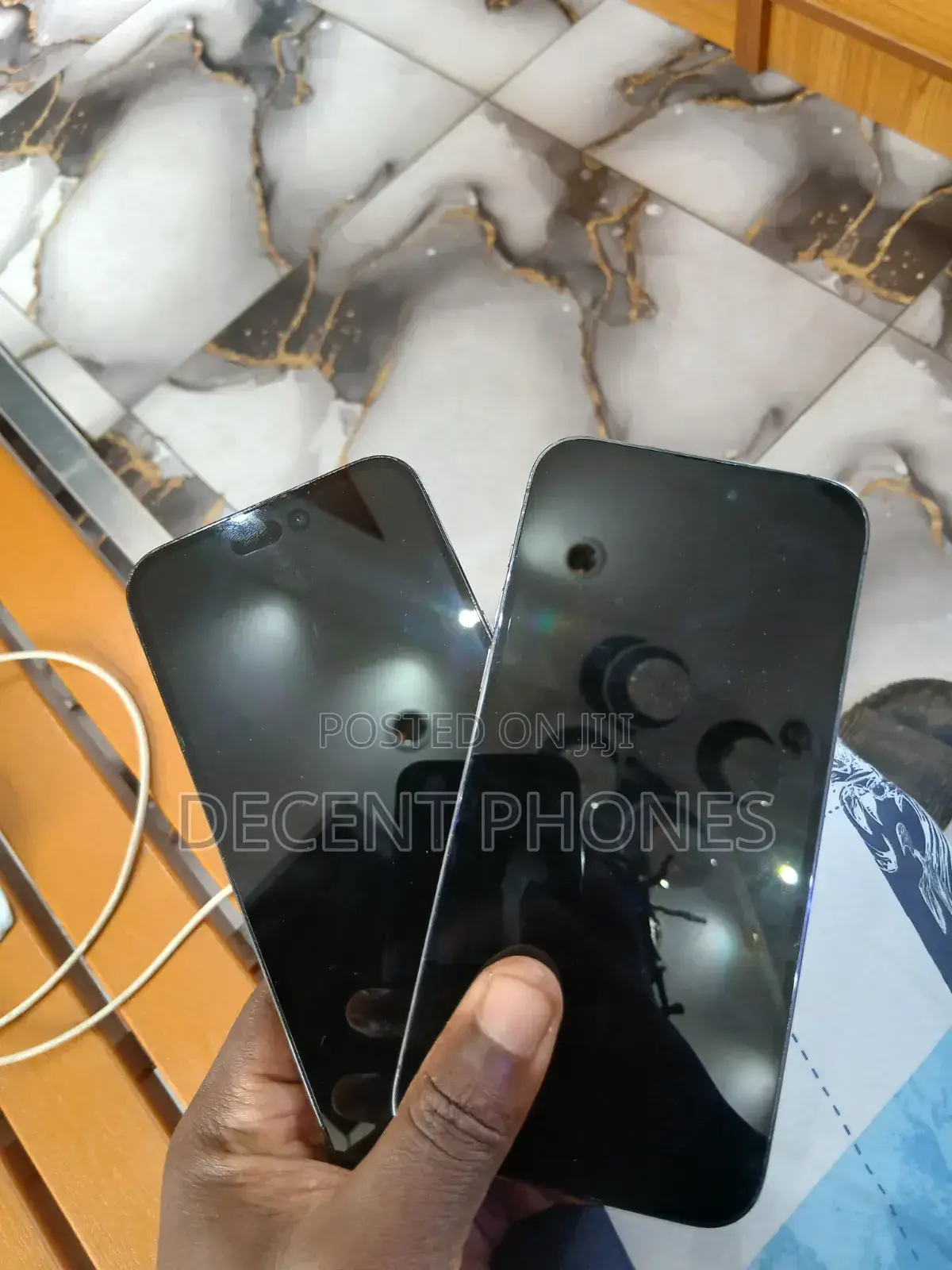Apple iPhone 14 Pro Max 128 GB Black