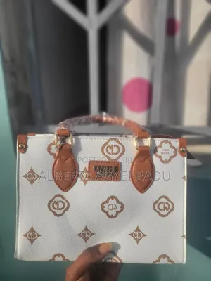 Ladies Bag