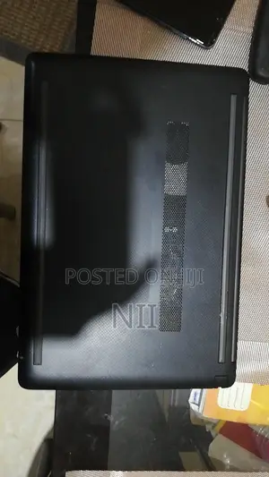 Laptop HP 15-dw1197nia 4GB Intel Core i3 HDD 1T
