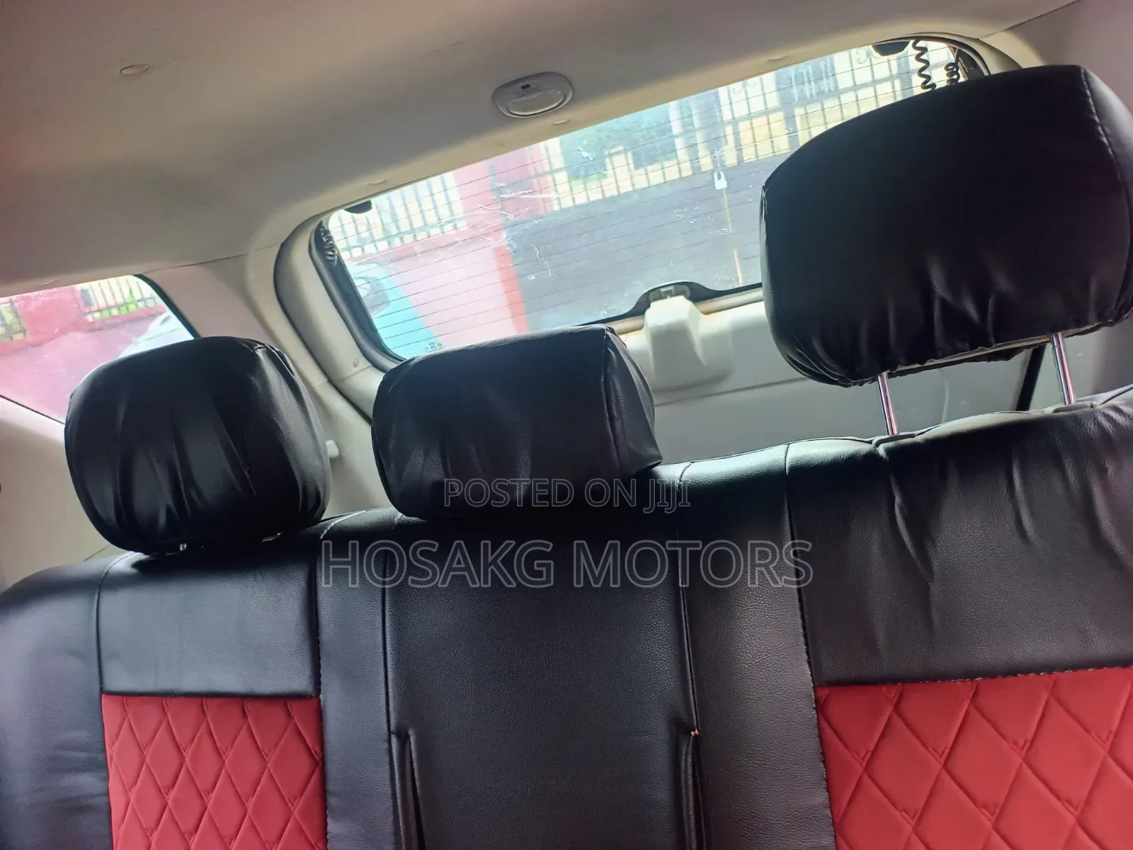 Kia Sorento 3.3 V6 2009