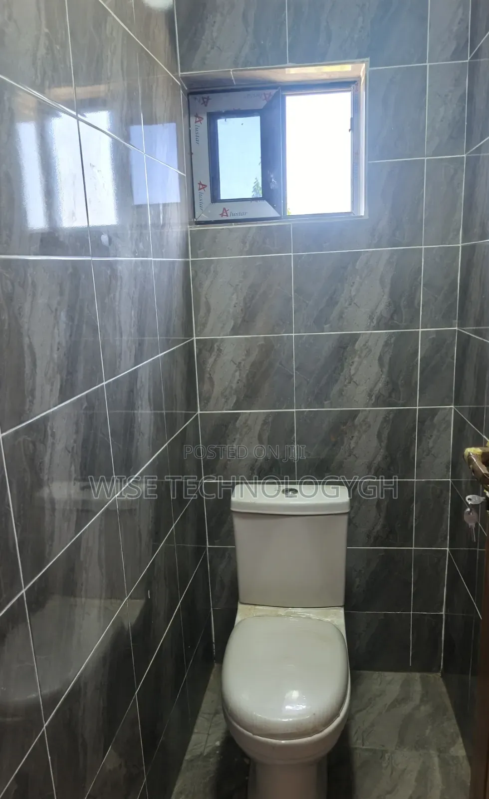 3bdrm Apartment in Ray, Papao for rent