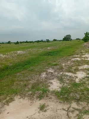 Own a Plot Close to the New Airport City