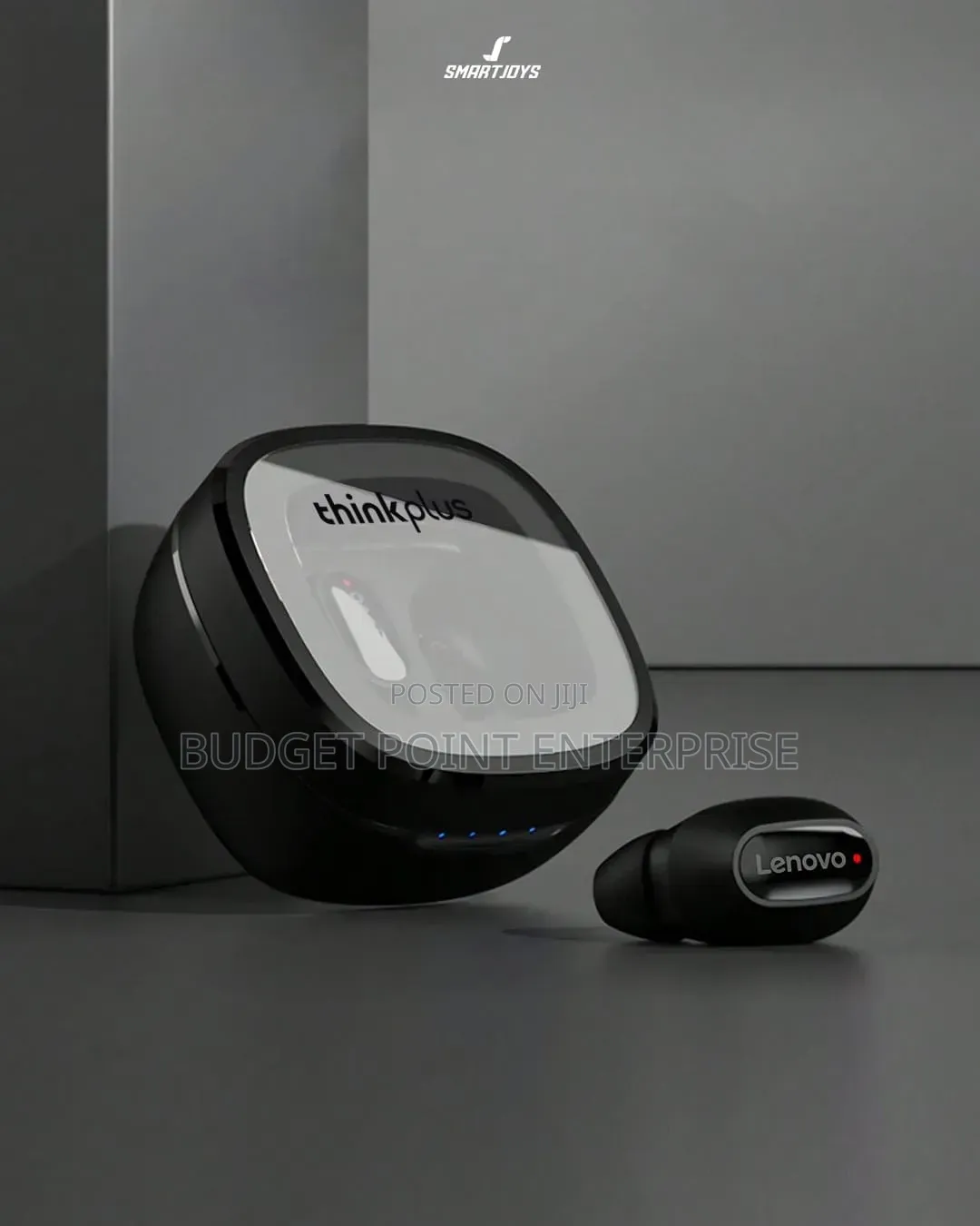 Lenovo Xt62 Bluetooth