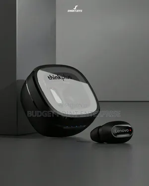 Lenovo Xt62 Bluetooth