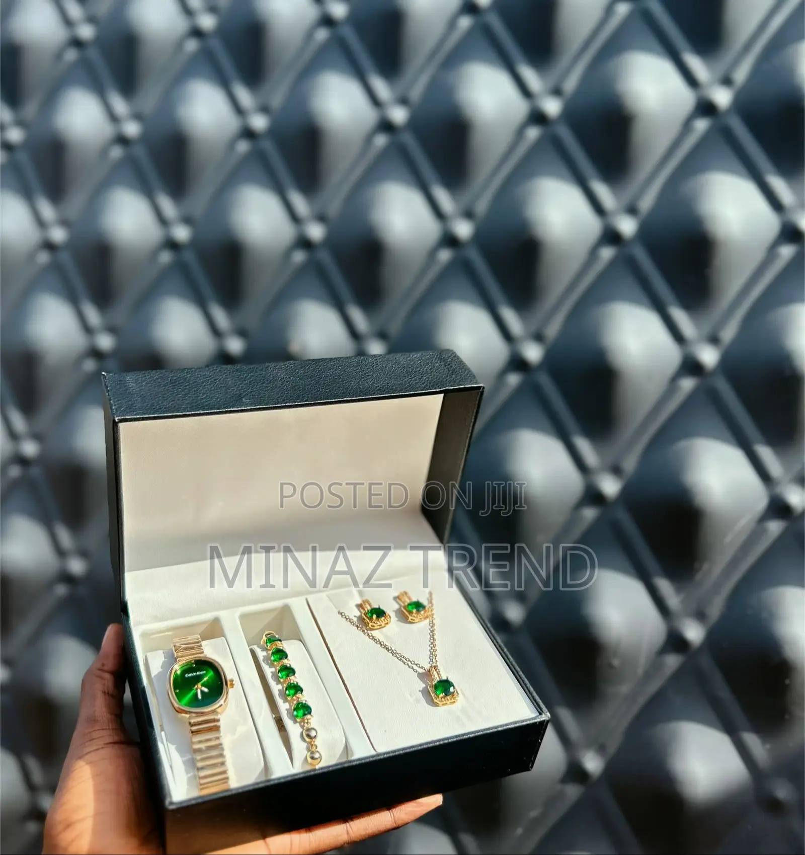 Jewelry for Women