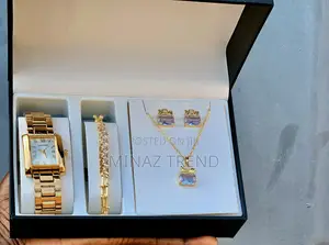 Jewelry for Women