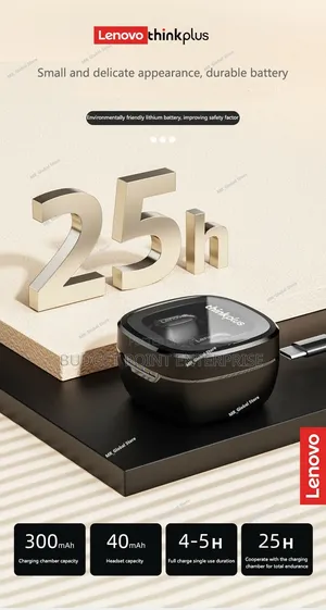 Lenovo Xt62 Bluetooth