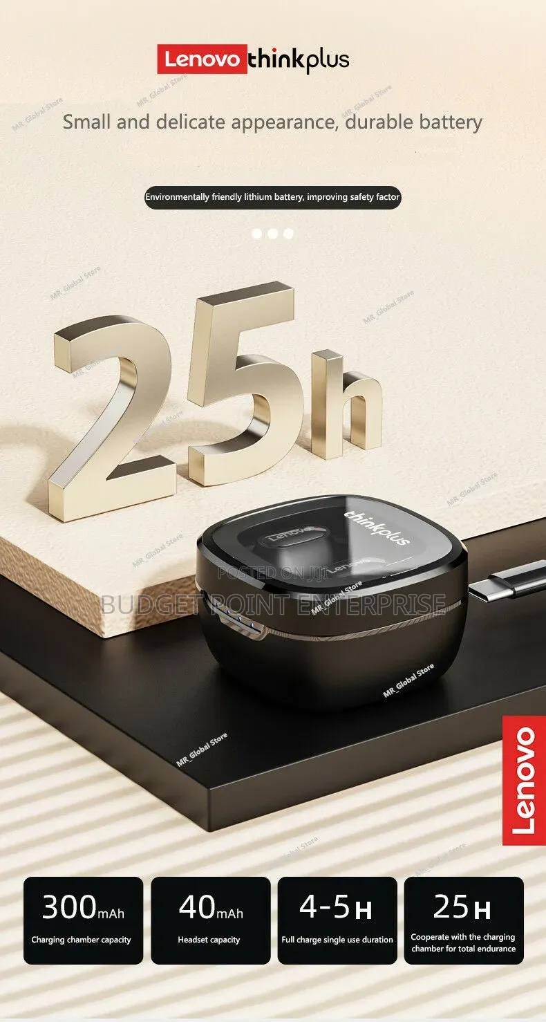 Lenovo Xt62 Bluetooth