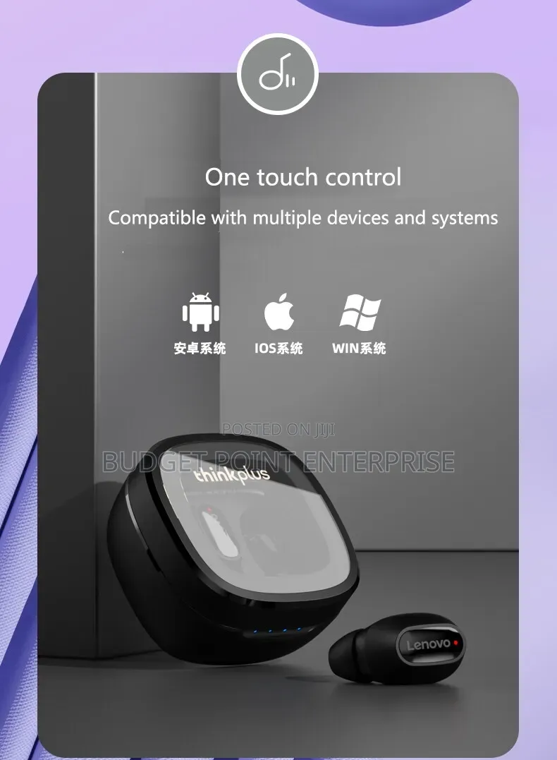 Lenovo Xt62 Bluetooth