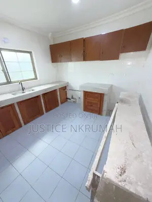 Furnished 3bdrm Apartment in Mr Justice Estates, West Hills Mall Area