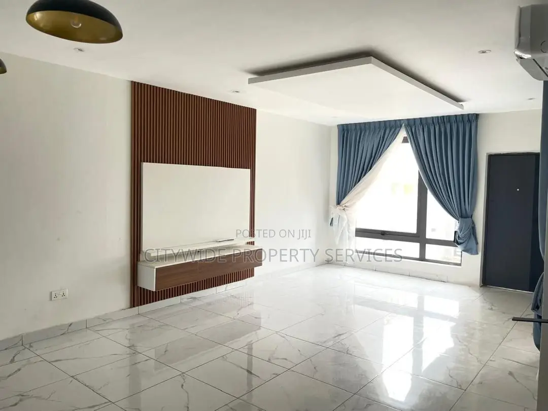 Furnished 3bdrm House in East Legon Hills, Frafraha for sale