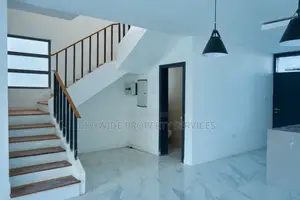 Furnished 3bdrm House in East Legon Hills, Frafraha for sale