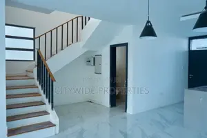 Furnished 3bdrm House in East Legon Hills for sale