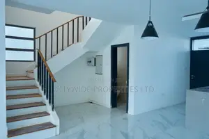 Furnished 3bdrm House in East Legon Hills for sale