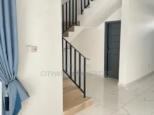Furnished 3bdrm House in East Legon Hills for sale