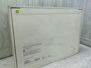 New Apple MacBook Pro 2024 M4 Pro 14-inch 24GB Apple M4 Pro SSD 512GB
