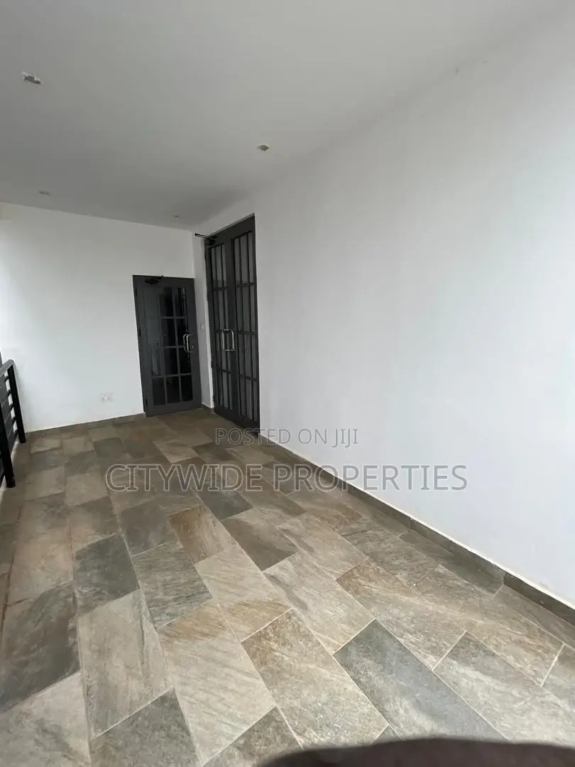 Furnished 3bdrm House in East Legon Hills for sale