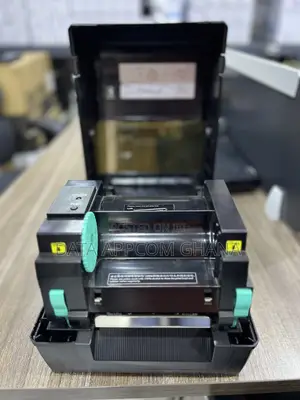 Xprinter Barcode Printer