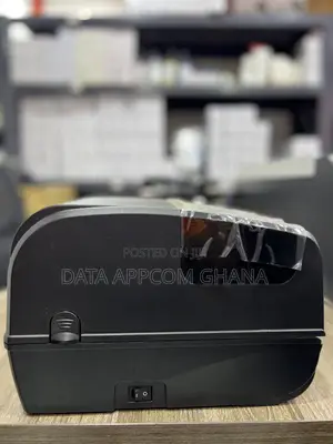 Xprinter Barcode Printer