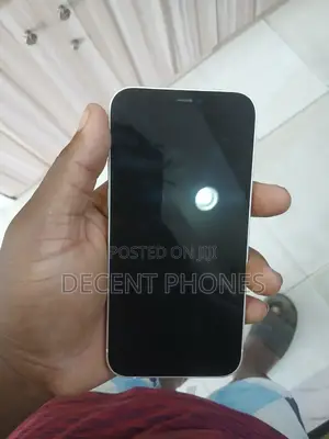 Apple iPhone 13 128 GB White