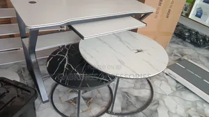 Quality Office /Study/Gaming Table Available