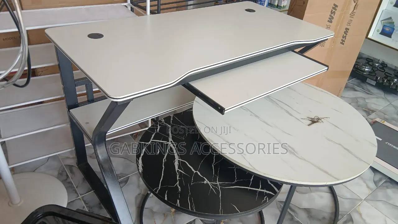 Quality Office /Study/Gaming Table Available