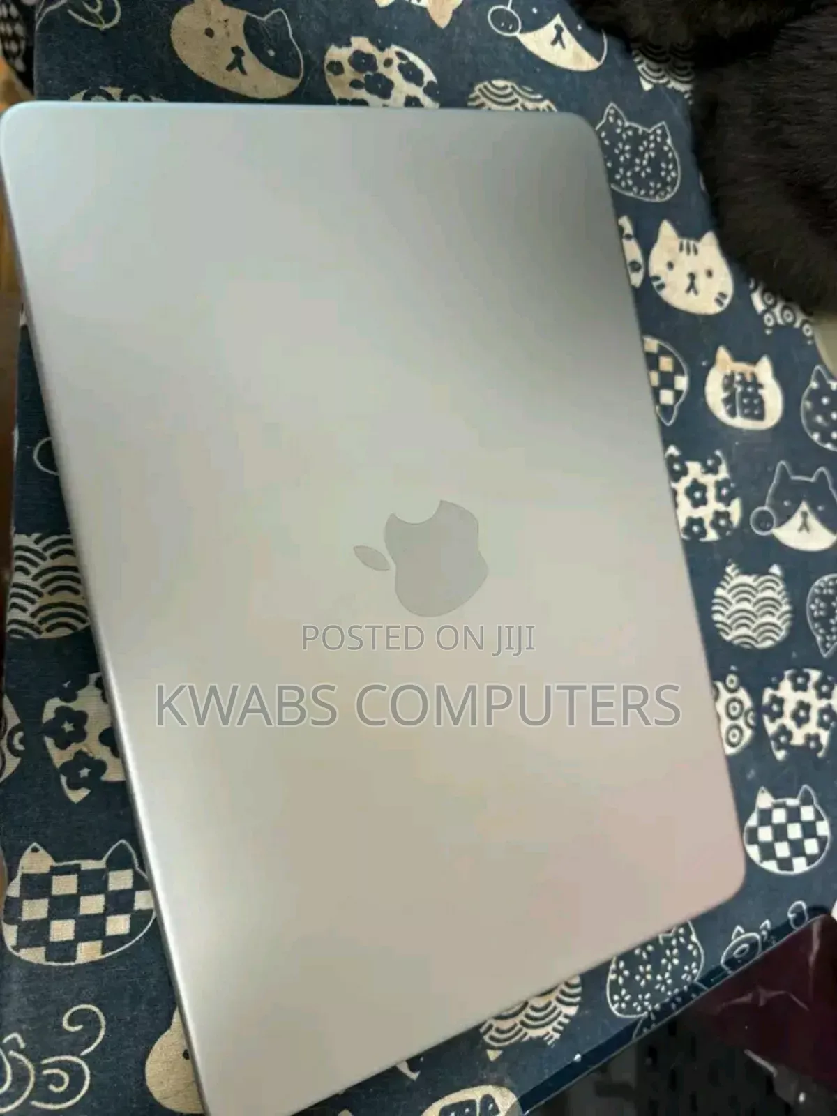 Laptop Apple MacBook Neo 2026 8GB Apple M4 SSD 256GB