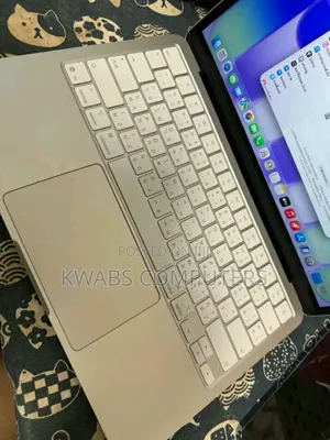 Laptop Apple MacBook Neo 2026 8GB Apple M4 SSD 256GB
