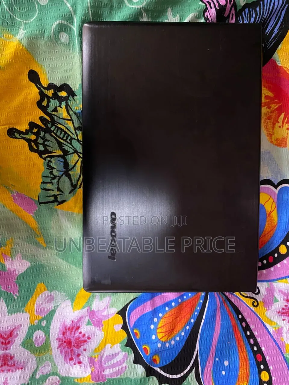 Laptop Lenovo IdeaPad Y510p 8GB Intel Core i7 SSHD+SSD 500GB