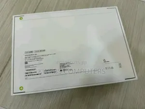 New Laptop Apple MacBook Neo 2026 8GB Apple M4 SSD 256GB