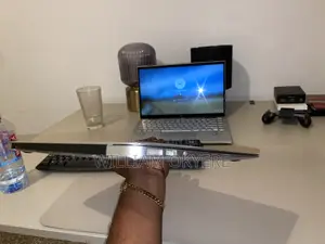 Laptop Apple MacBook Air 4GB Intel Core i5 HDD 140GB