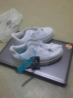 Nike Air Cool Prices