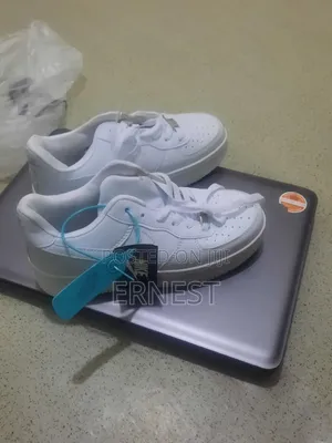 Nike Air Cool Prices