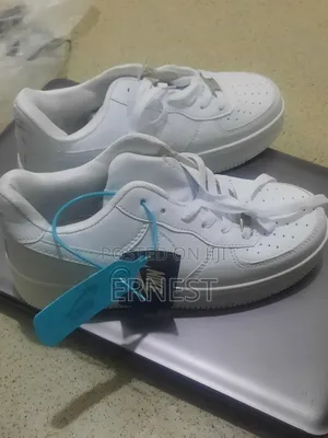 Nike Air Cool Prices