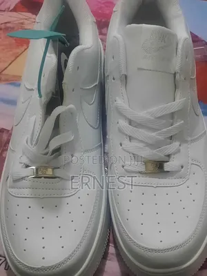 Nike Air Cool Prices