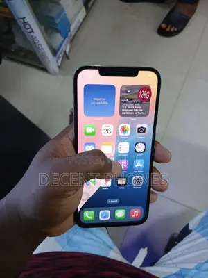 Apple iPhone 12 Pro Max 128 GB