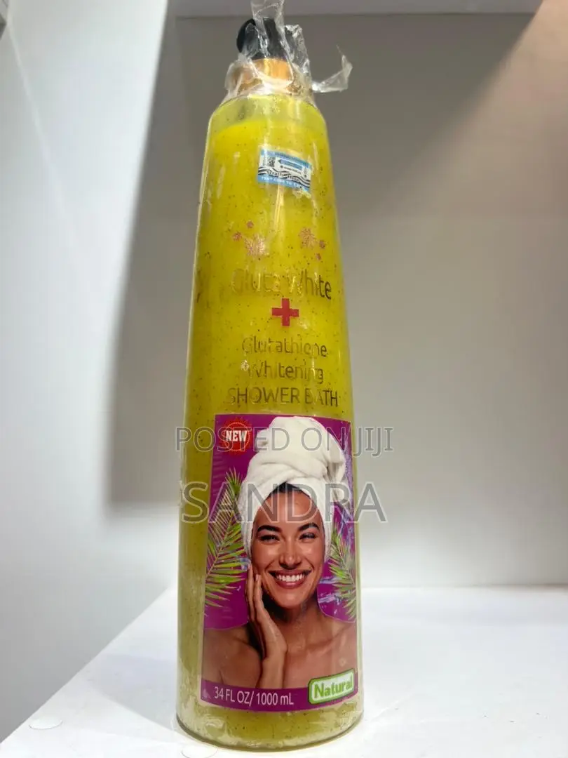 Beauty Products