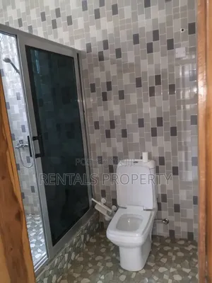 3bdrm House in Oyarifa Teimah, Pentecost for rent