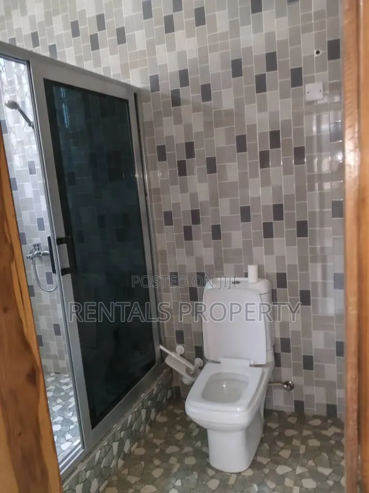 3bdrm House in Oyarifa Teimah, Pentecost for rent
